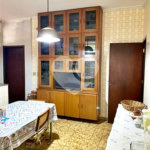 Casa à venda com 3 quartos, sendo 1 suíte, em Vila Albertina, São Paulo, SP