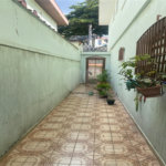 Sobrado à venda com 3 quartos, sendo 1 suíte, em Vila Guilherme, São Paulo, SP
