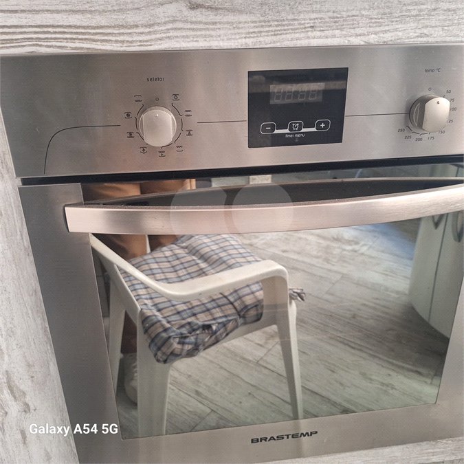 Apartamento à venda com 3 quartos, sendo 1 suíte,  em Jardim São Paulo(zona Norte), São Paulo, SP