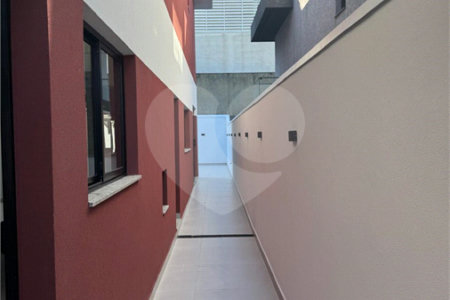 Casa à venda com 3 suítes no condomínio Residencial The Square Village, Cotia - SP
