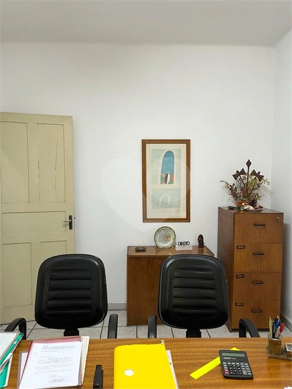 Casa à venda com 2 quartos em Lapa, São Paulo, SP