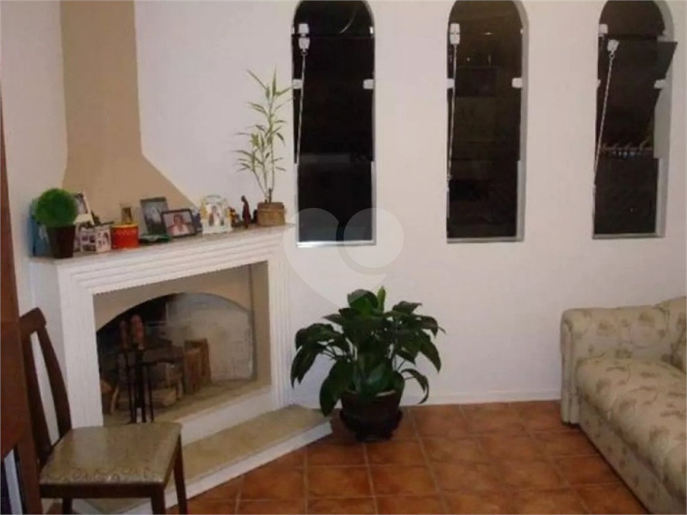 Sobrado à venda com 5 quartos, sendo 1 suíte, em Jardim Virginia Bianca, São Paulo, SP