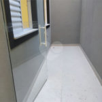 Apartamento à venda com 1 quarto em Água Fria, São Paulo, SP
