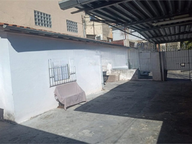 Casa à venda com 3 quartos em Vila Mazzei, São Paulo, SP