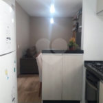Apartamento à venda com 2 quartos em Caguassu, Sorocaba, SP