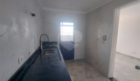 Apartamento à venda ou para alugar com 1 quarto em Vila Parque Jabaquara, São Paulo, SP