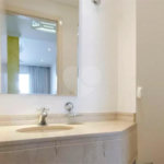 Apartamento à venda com 4 quartos, sendo 3 suítes, em Santana, São Paulo, SP