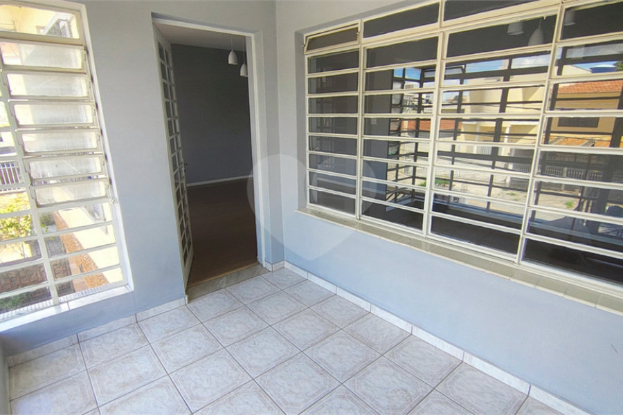 Sobrado à venda com 8 quartos em Casa Verde, São Paulo, SP