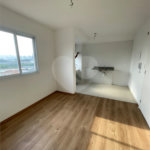 Apartamento para alugar com 2 quartos em Vila Guilherme, São Paulo, SP