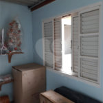 Sobrado à venda com 3 quartos, sendo 1 suíte,  em Mandaqui, São Paulo, SP