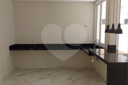 Casa à venda com 3 suítes no condomínio Lagos D'icaraí, Salto - SP