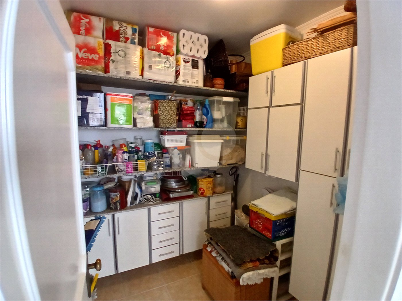 Casa à venda com 3 quartos, sendo 1 suíte, em Palmas do Tremembé, São Paulo, SP