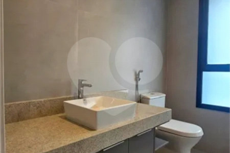 Apartamento para alugar com 3 quartos, sendo 1 suíte,  em Sumaré, São Paulo, SP