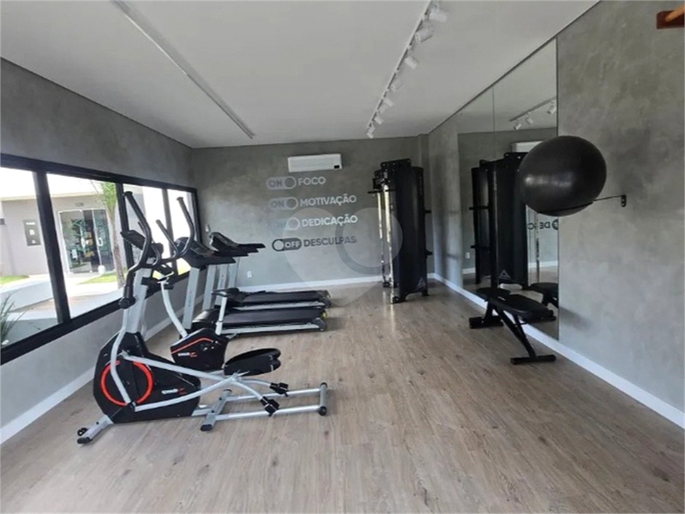Apartamento à venda com 2 quartos, sendo 1 suíte, em Vila Progresso, Sorocaba, SP