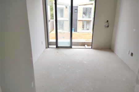 Casa à venda com 3 suítes no condomínio Vue 26, Atibaia - SP