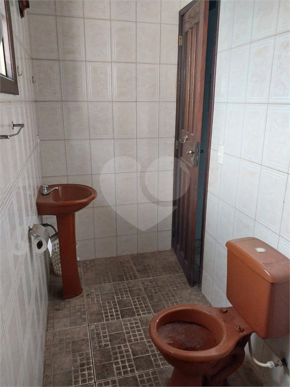 Casa à venda ou para alugar com 4 quartos, sendo 2 suítes, em Campo Grande, Rio de Janeiro, RJ