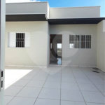 Casa à venda com 3 quartos, sendo 1 suíte, em Nova Cerejeira, Atibaia, SP