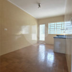 Apartamento para alugar com 3 quartos, sendo 1 suíte, em Santana, São Paulo, SP