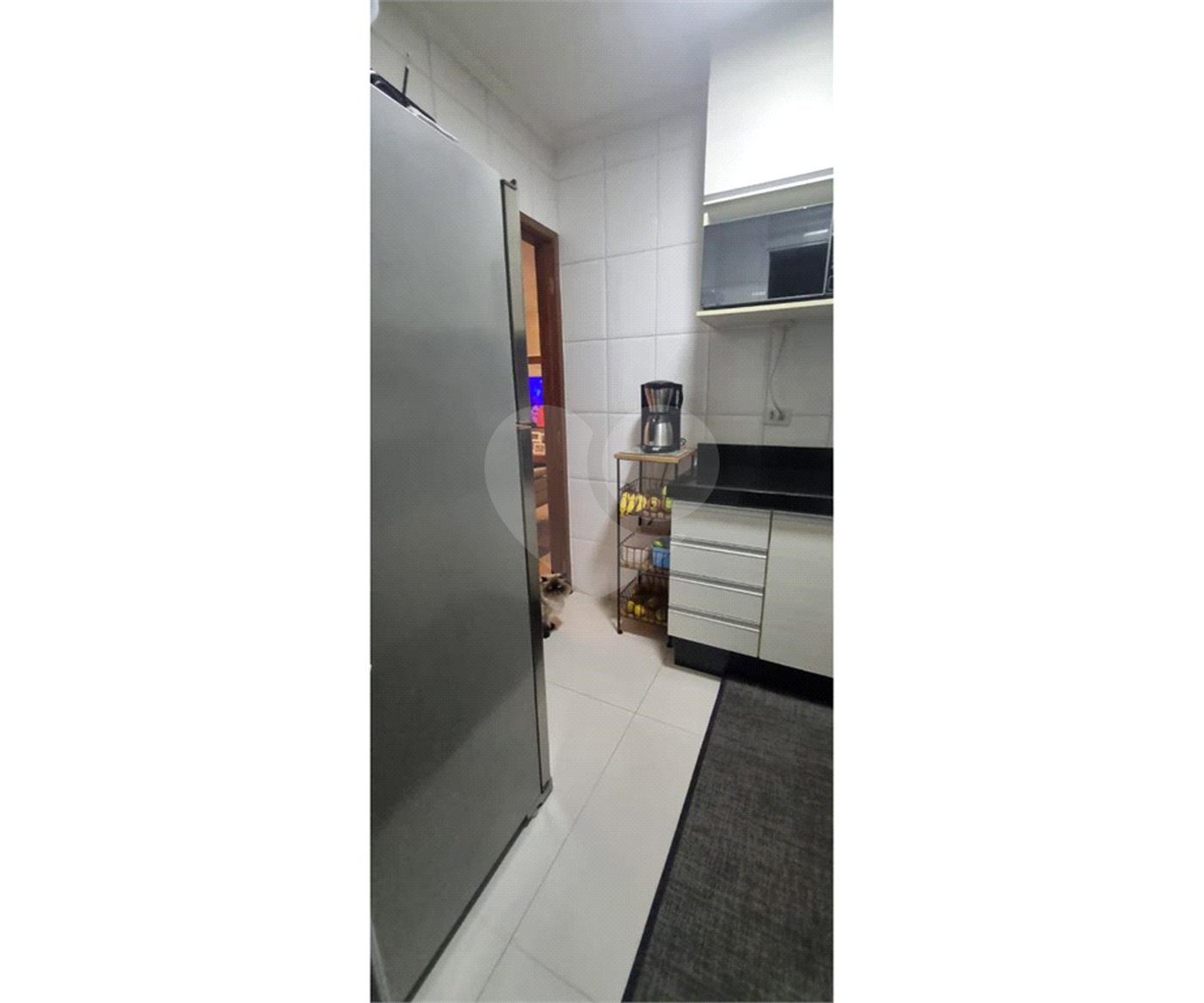 Apartamento à venda com 2 quartos, sendo 1 suíte, em Vila Medeiros, São Paulo, SP