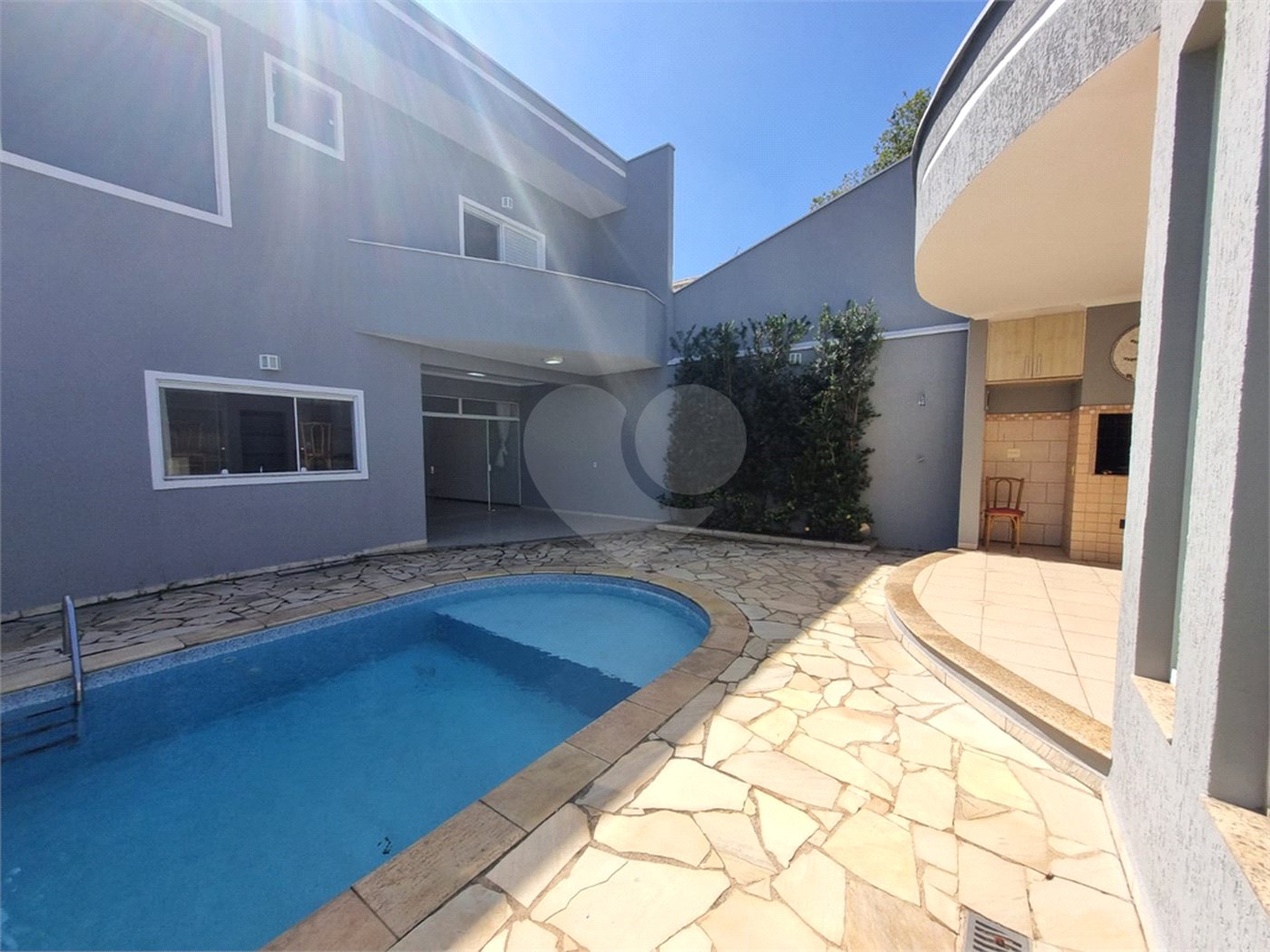 Casa à venda com 3 suítes no condomínio Village Saint Clairte, Sorocaba - SP