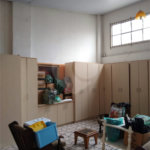 Casa à venda com 2 quartos, sendo 1 suíte, em Vila Piauí, São Paulo, SP