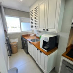 Apartamento à venda com 3 quartos, sendo 1 suíte, em Freguesia do Ó, São Paulo, SP