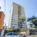 Apartamento à venda com 3 quartos, sendo 1 suíte, em Santo Amaro, São Paulo, SP