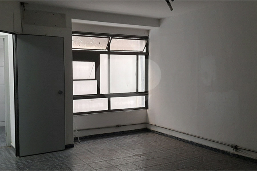 Sala à venda em Cerqueira Cesar, São Paulo, SP