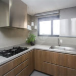 Apartamento à venda com 3 suítes em Alto da Boa Vista, São Paulo, SP