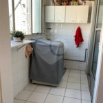 EXCELENTE APARTAMENTO 3DRMS 1STE - AREJADO E ILUMINADO NATURALMENTE
