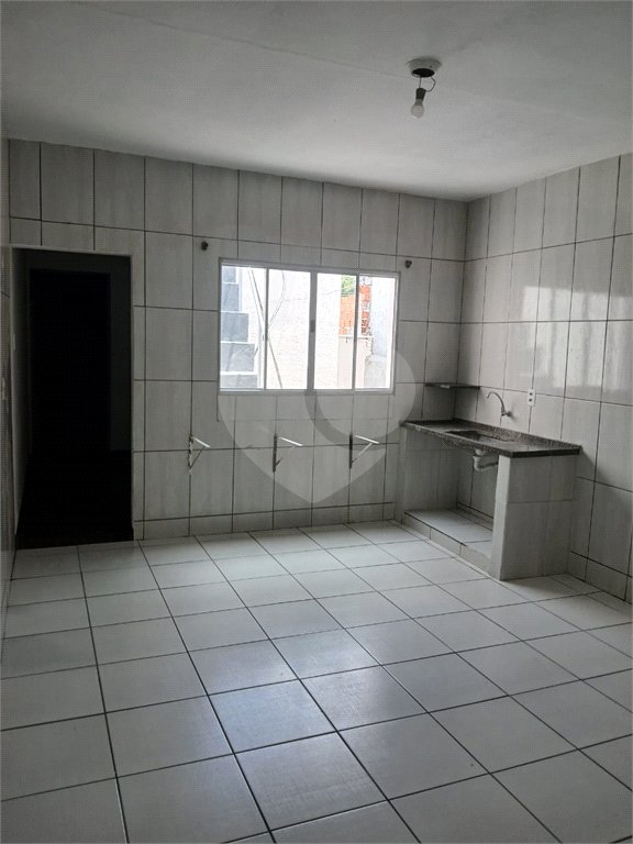 Casa à venda com 2 quartos em Jardim Buriti, Várzea Paulista, SP
