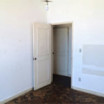 Apartamento com 3 dormitórios à venda, 175 m² por R$ 950.000,00 - Itararé - São Vicente/SP