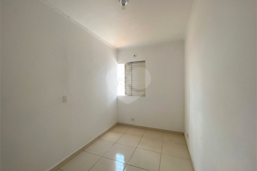 Terreno à venda com 3 quartos, sendo 1 suíte, em Jaçanã, São Paulo, SP