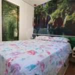 Apartamento à venda com 2 quartos, sendo 1 suíte,  em Jardim Monte Kemel, São Paulo, SP