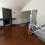 Sobrado para alugar com 3 quartos, sendo 1 suíte,  em Vila Oliveira, Mogi das Cruzes, SP