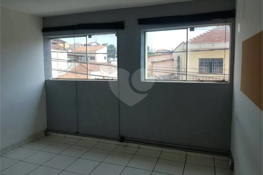 Prédio à venda ou para alugar em Limão, São Paulo, SP