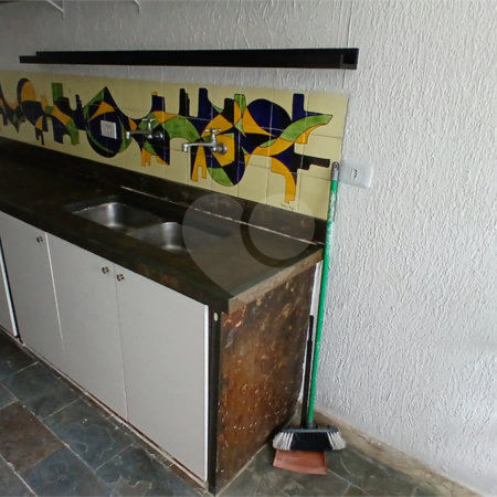 Cobertura à venda com 3 quartos, sendo 1 suíte, em Tijuca, Rio de Janeiro, RJ