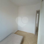 Apartamento à venda com 2 quartos em Vila Mazzei, São Paulo, SP