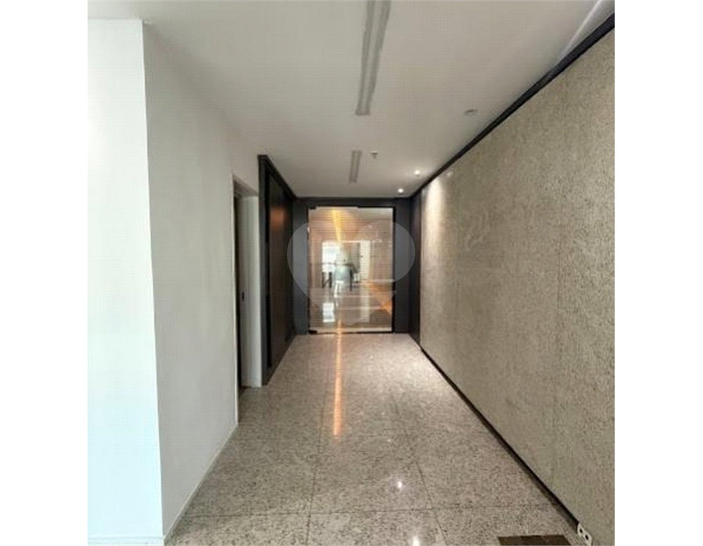 Sala à venda ou para alugar em Vila Olímpia, São Paulo, SP