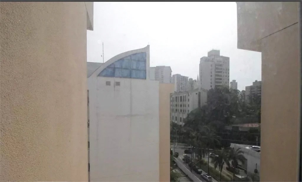 Apartamento à venda com 2 quartos em Paraisópolis, São Paulo, SP