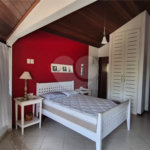 Casa à venda com 5 quartos, sendo 4 suítes,  em Geribá, Armação dos Búzios, RJ