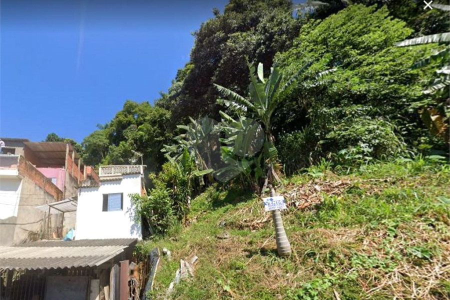 Terreno à venda em Tremembé, São Paulo, SP
