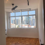 Apartamento à venda com 2 suítes em Pinheiros, São Paulo, SP