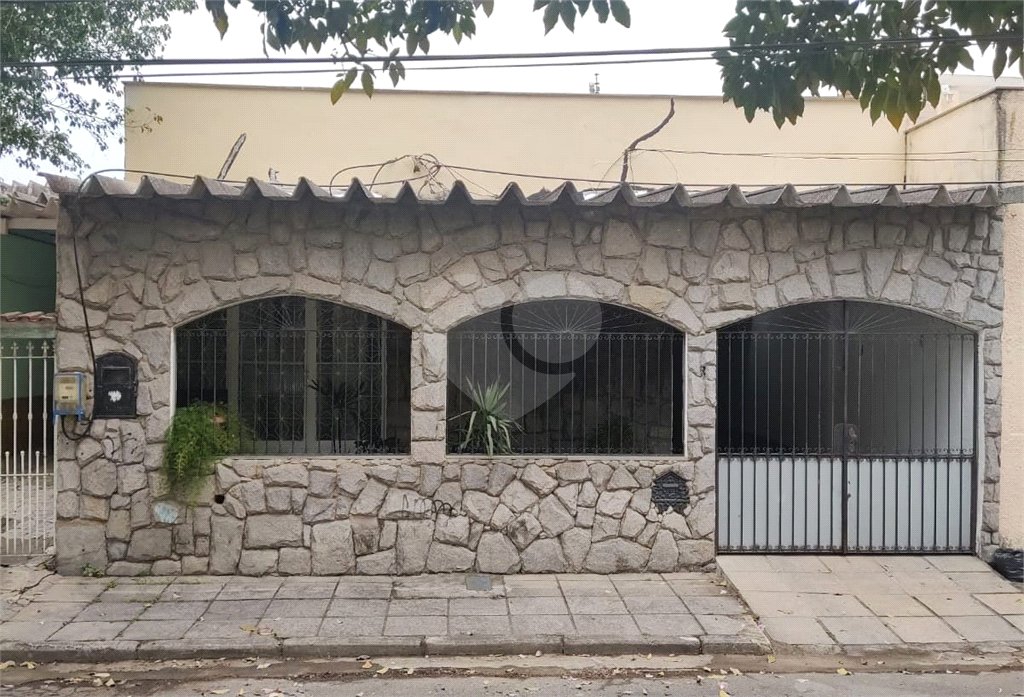 Casa à venda com 3 quartos, sendo 2 suítes, em Campo Grande, Rio de Janeiro, RJ