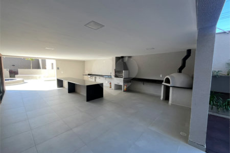 Apartamento à venda com 2 suítes no Centro, Itapetininga, SP