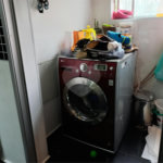 Apartamento à venda com 3 quartos em Alto da Lapa, São Paulo, SP