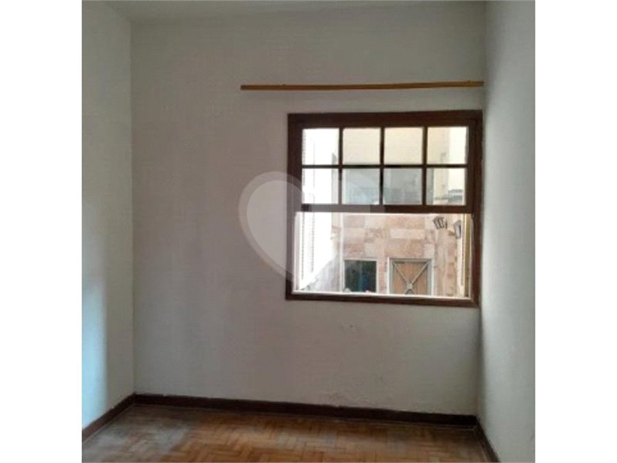 Apartamento à venda com 2 quartos em Guaiaúna, São Paulo, SP