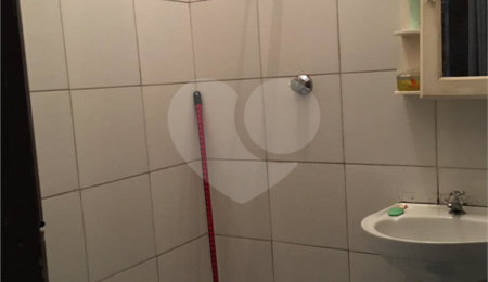 Casa à venda com 3 quartos, sendo 1 suíte,  em Tremembé, São Paulo, SP