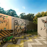 Apartamento à venda com 1 quarto em Butantã, São Paulo, SP