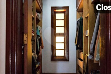 Casa à venda com 3 quartos, sendo 1 suíte,  em Barro Branco (zona Norte), São Paulo, SP